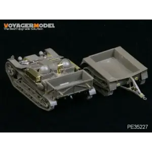 S38be4487d2aa410d910eb5ec0e23d7dfK