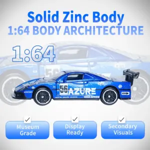 S38be54cf02824c0d99b36cc232053ca8w