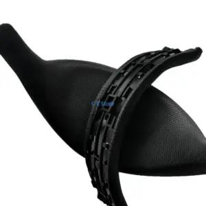 S38c20b2ea4c94a70b4b3580d65fe8f0aR