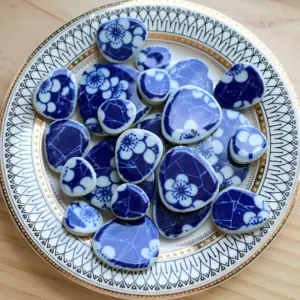 S38c24492ff9b47028ad7398be4b8baf7B