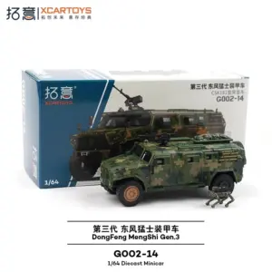 S38c367f6fd0c4db6afb12358f2a11b78E