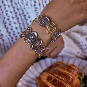 S38c39071db434b9abd08e60b19d2b0b8g