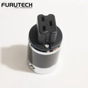 S38c475f1db5a4c60bb92e868de90c24fH