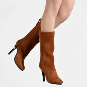 S38c47a00d55a411eaed4004010e54dd0T