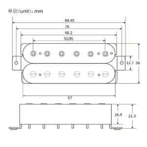 S38c4accf1f804acea31014909054e408c