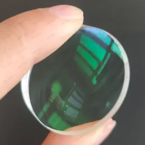 S38c520d071f14159aaa86100544d75ed6