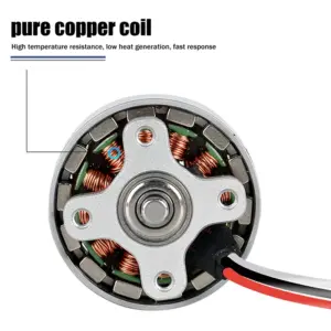 S38c6576ae5fd495982b3c870089fe11ae