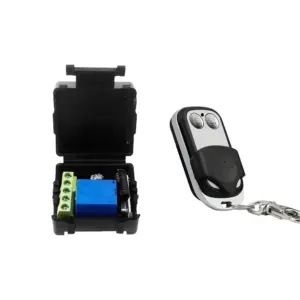 S38c829ea8c484409aca066bbe17134fea