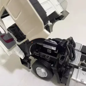 S38cb17cc5edc4037926c57d46c5d9e46o