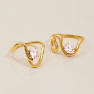 S38cb523e67e64578aa72587a41770184W