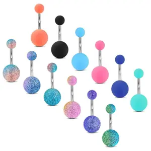 S38cb631bbe254284af4ad494928c0af1H