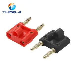 S38cbfd767f5942fe8dd66bc0b879417bn