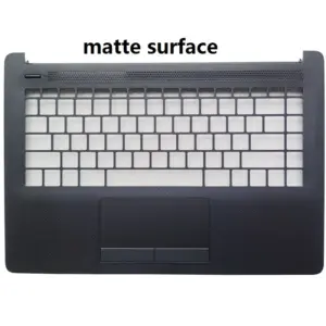 HP Pavilion 14 LCD Back Cover for Models 14-CM, 14-CK, 14-DG 14 S38cde339676343a9915dca6346129dd9d