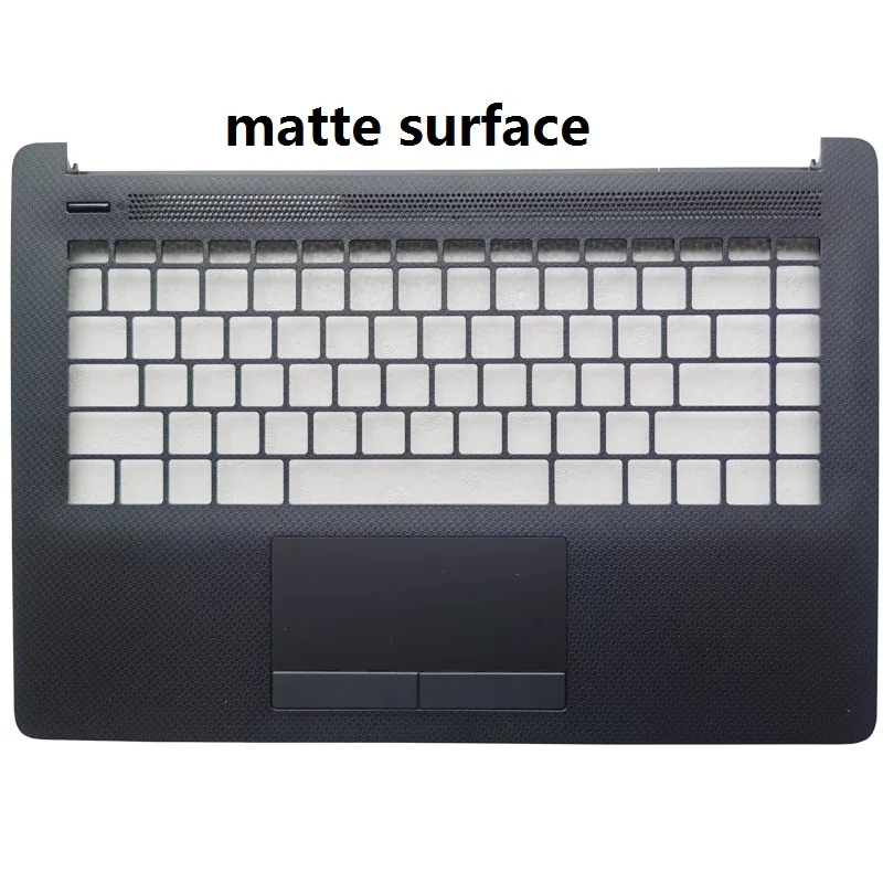 HP Pavilion 14 LCD Back Cover for Models 14-CM, 14-CK, 14-DG 5 HP Pavilion 14 LCD Back Cover for Models 14-CM, 14-CK, 14-DG - Image 5