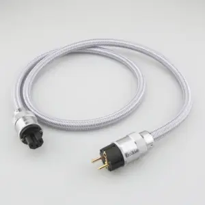 S38ced766471b492a8d811877b9c2a715b