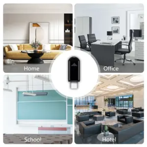 S38cfffc9a4f849029110b470bcd70c3a5