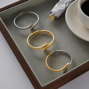 S38d08da1bedf4e92aa3ad47610bac690w