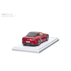 S38d179fbc04048bcb306db54df063835A