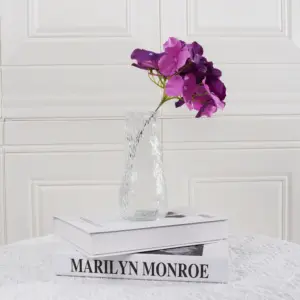 S38d2fea6e48f4d329eec6c4f1a252f11P