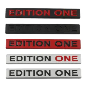 S38d4133ec68f49cf9d8861dc3eebf873p