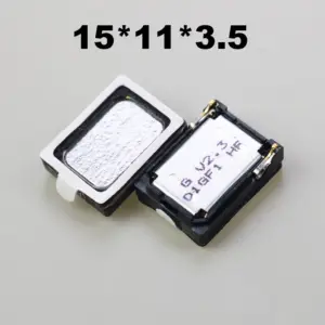 S38d6148a4a6c459b86e6d6f4807df548k