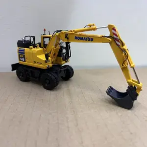 S38d73836ac704214a20807187fa07104A