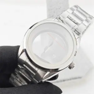 S38d8ae7fd8c64ec4bfcd2af7de5d58cdD