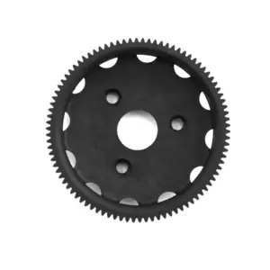 RC Spur Gear Set 76T-90T for Traxxas Models 14 S38d8da4690ec46d7a00775a8eceee613I