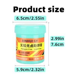 S38d94e7a629742a2aef0e51f10b329827