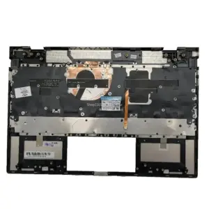 S38d9b8c7424f4ee8ba38266b6c17cdbbD