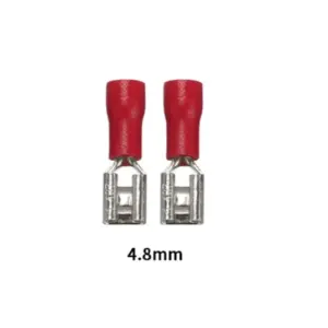 S38da09a02a5946ed8a24b20c014535676