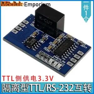 S38da1f5eada94a5180a645b8a62c6a77D