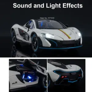 S38da89dd1cc14b419f4aec6096b4bff4K