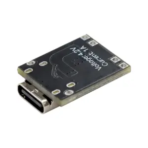 S38db7d890af84b9bb6dc687e717526a8M