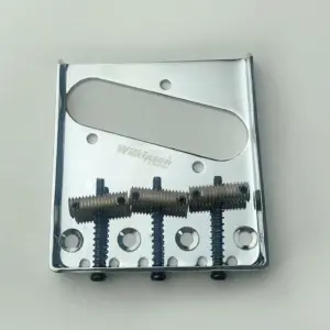 S38dd9193c64242bfbfb7364b27e3db75y