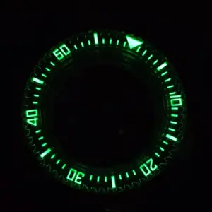 S38ddc5e4ddff45528ddd6ab1f828f0a3n