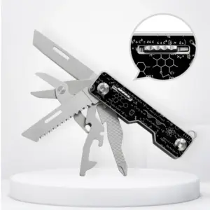 S38de3d30f6d94b95bc0b7b83b6650645V