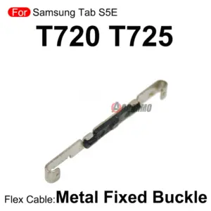 S38e1287cdaa24ad3a9c584d3092cd26bU