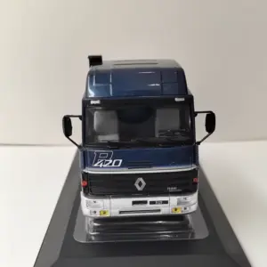 S38e4123ed4c645ae9e8f26a3996329feQ