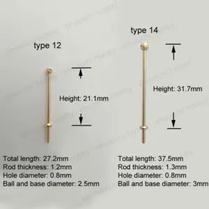 S38e415cf0d9a4ee0b897cbc41aa719dar