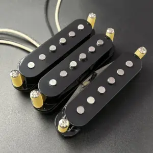 S38e5c14ce5684c03955d018bedf132d5p 1