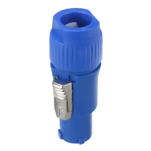 S38e5d99dc8ec4bddbe0ffc36e70730237