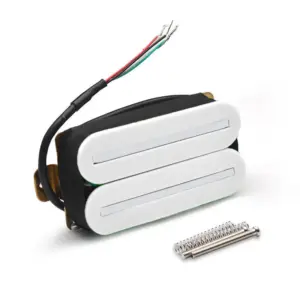 S38e9069b5476403f8d2d00b439a3770bc