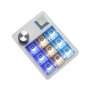 S38eb435c39474a21b453dd93b1c66ea5m