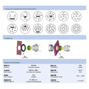 S38eb5d971114416a8f89eec012c27467g