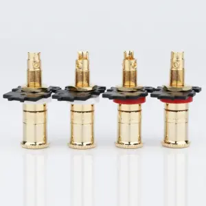 S38eb7ed3135d45898619052bf5b7c2978