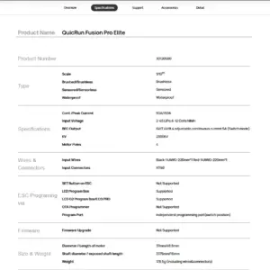 S38ec90bbd2c64af5b88361a378194d4au