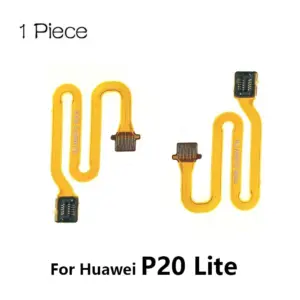 S38ecf448799f4085b42e13f314cb21e11