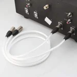 S38eda59b125a49c89d2b6d7e4f7c1174n