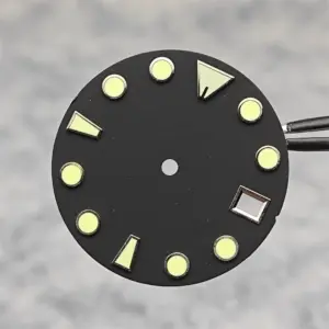 S38ee3137ee9c44e5bb850d9e09397108E